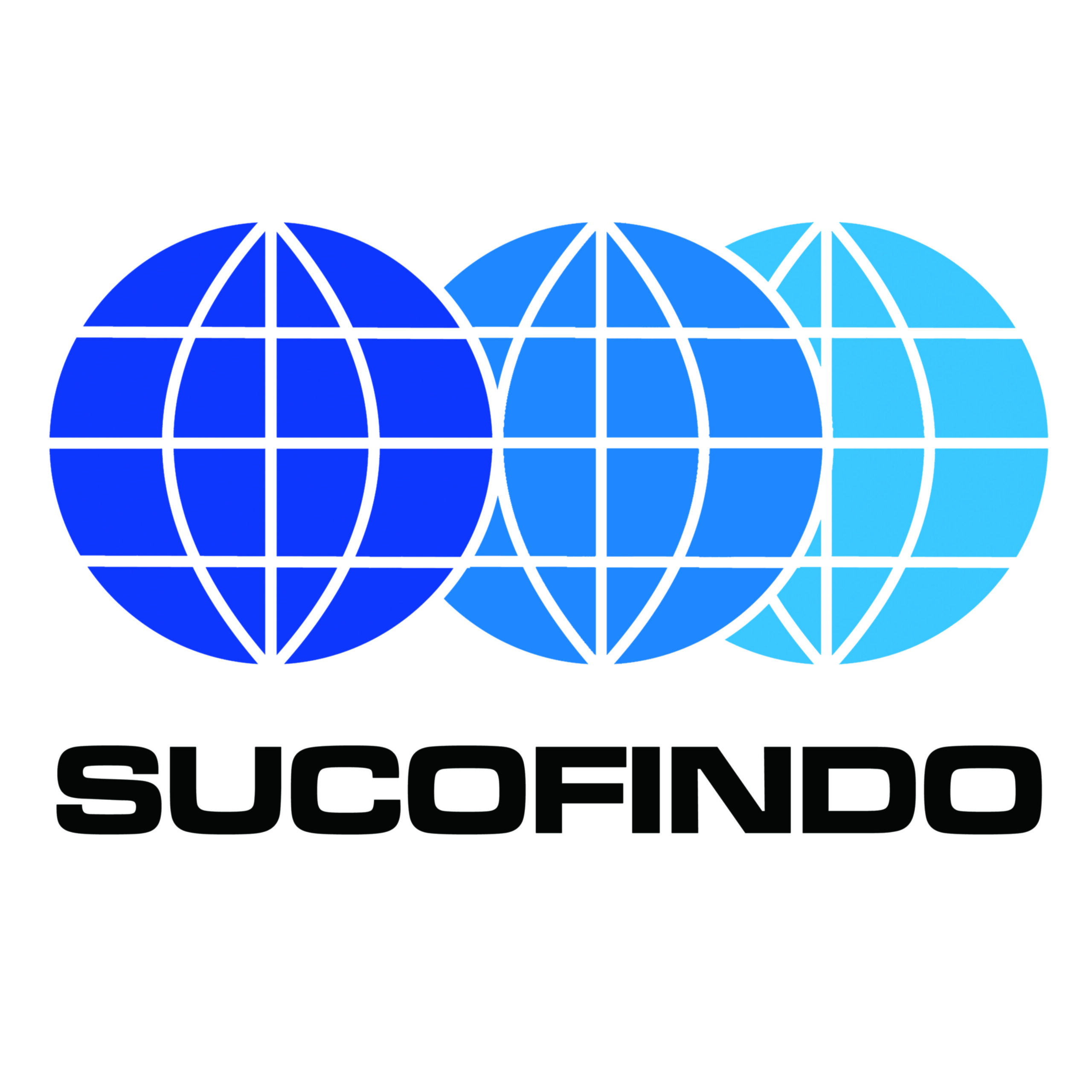 LOGO SUCOFINDO