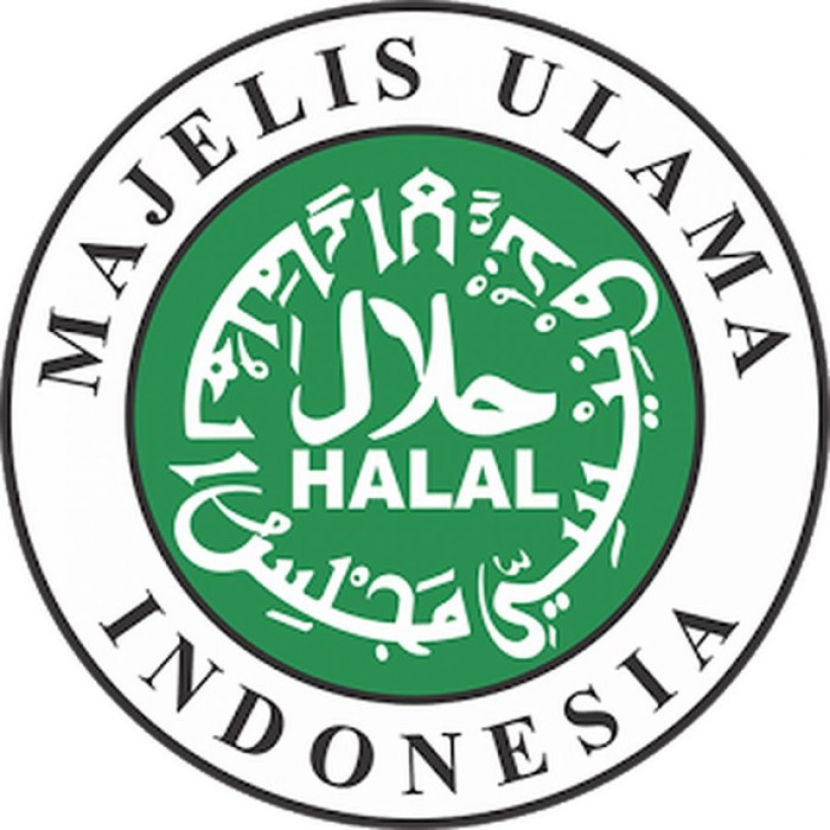 halal MUI