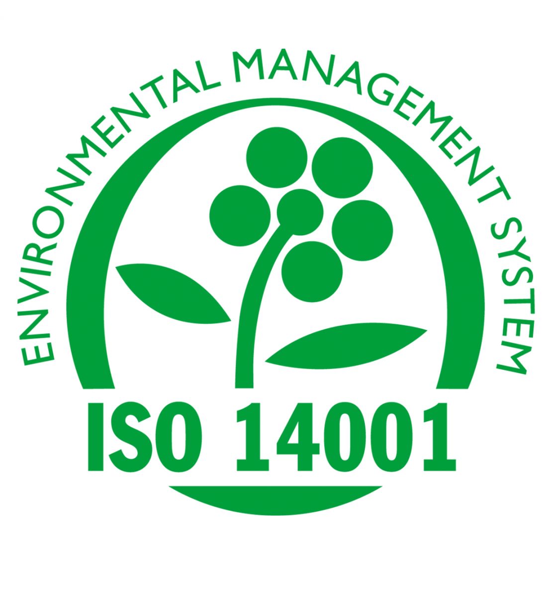 iso-14001-adalah